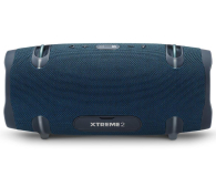 JBL Xtreme 2 Niebieski - 442538 - zdjęcie 4